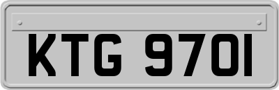 KTG9701