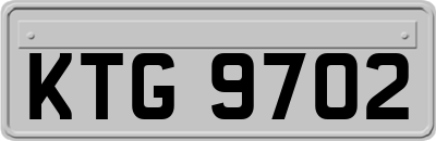 KTG9702
