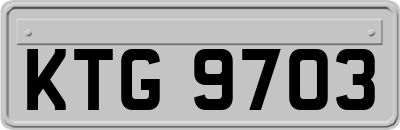 KTG9703