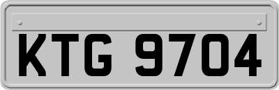 KTG9704