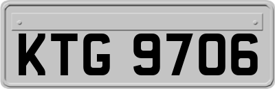 KTG9706