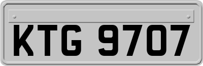 KTG9707