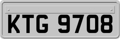 KTG9708