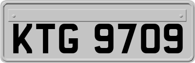 KTG9709