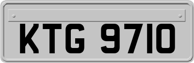 KTG9710