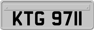 KTG9711