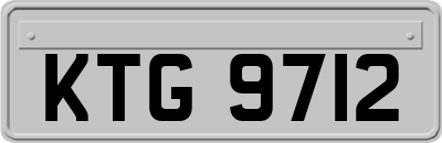 KTG9712