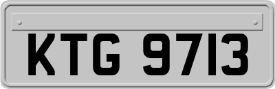 KTG9713