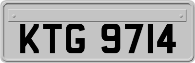 KTG9714