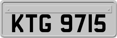 KTG9715