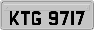 KTG9717