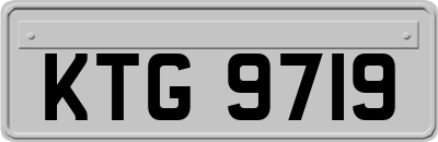 KTG9719