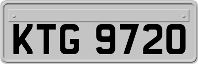 KTG9720