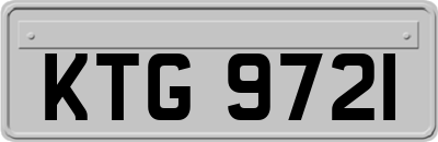 KTG9721