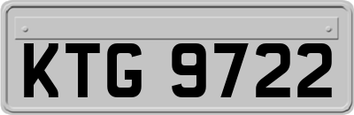 KTG9722