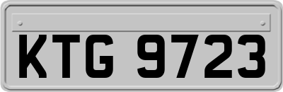 KTG9723