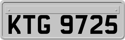 KTG9725