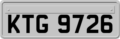 KTG9726