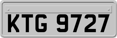KTG9727