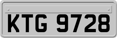 KTG9728