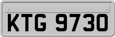 KTG9730