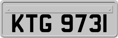 KTG9731