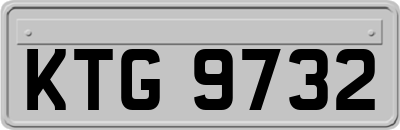 KTG9732