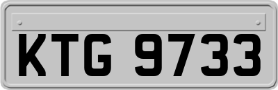 KTG9733
