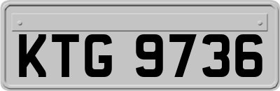 KTG9736