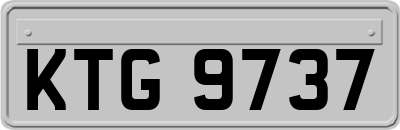 KTG9737
