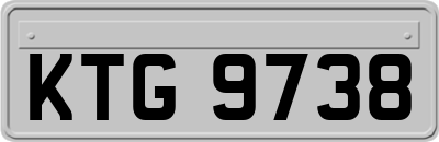 KTG9738