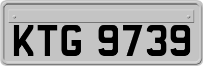 KTG9739