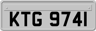 KTG9741
