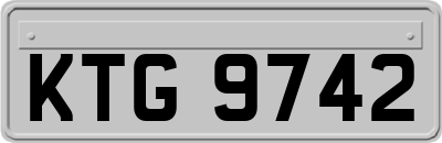 KTG9742