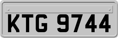 KTG9744