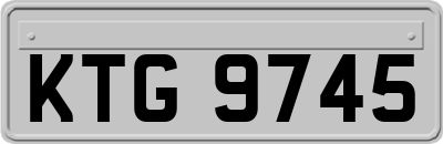KTG9745