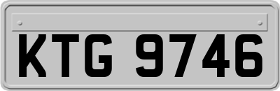 KTG9746