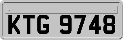 KTG9748