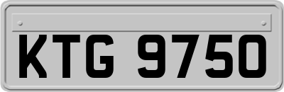 KTG9750