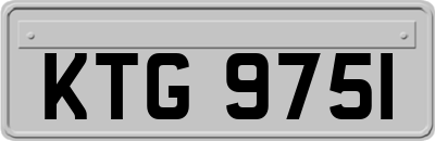 KTG9751