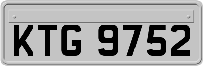 KTG9752