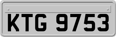 KTG9753