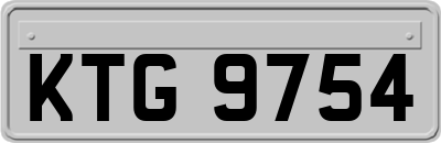 KTG9754