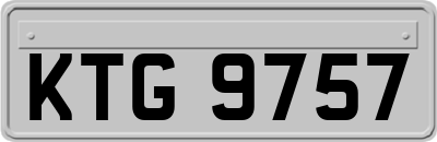 KTG9757