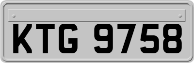 KTG9758