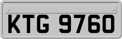 KTG9760