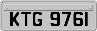 KTG9761