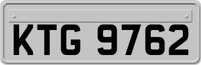 KTG9762