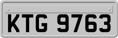 KTG9763