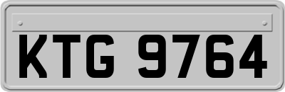KTG9764